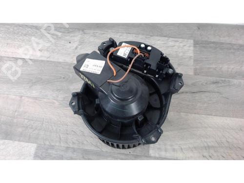 Air vent MERCEDES-BENZ A-CLASS (W176) A 160 CDI / d (176.011) | BP28374190I21 
