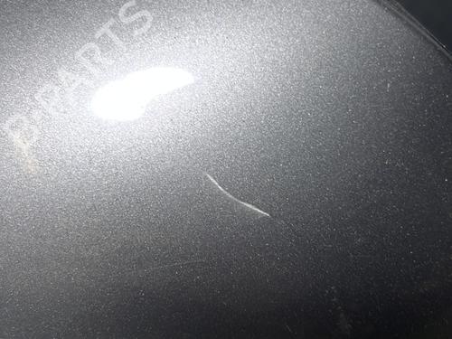 Right mirror RENAULT MEGANE III Hatchback (BZ0/1_, B3_) 1.6 16V (BZ1B, BZ1H) | BP31588121C27 