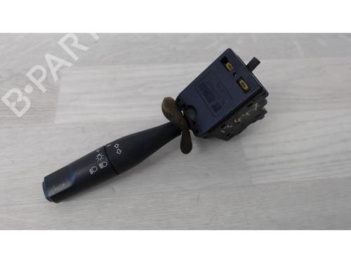 Switch CITROËN ZX (N2) 1.4 i | BP21183459I30 