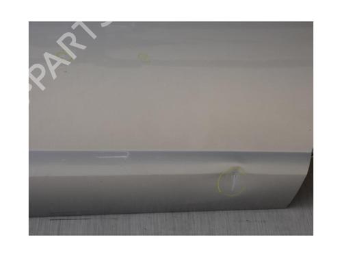 Right front door HYUNDAI TUCSON (JM) 2.0 CRDi | BP24026498C3