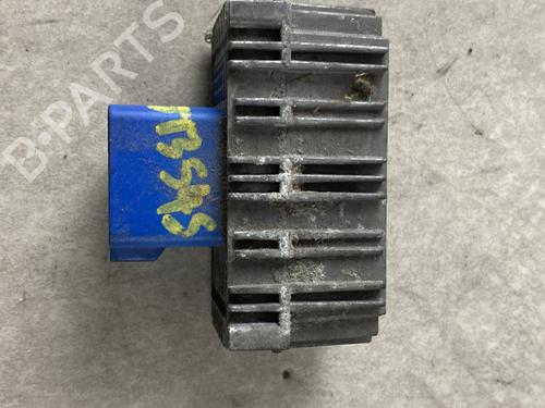 Electronic sensor SUZUKI SWIFT III (MZ, EZ) 1.3 DDiS (RS413D) | BP31252205M84