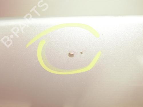 Used Hood RENAULT MASTER II Van (FD) 2.5 dCi 100 (FD0U, FD0V, FD3U, FD3V, FD8U, FD8V) (99 hp) 24023742