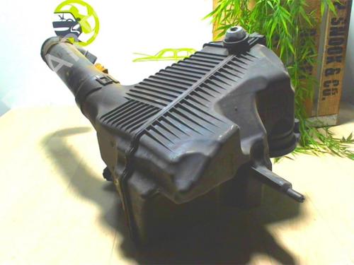 Air filter box RENAULT MEGANE II (BM0/1_, CM0/1_) 1.5 dCi (BM02, BM13, BM2A, CM02, CM13) | BP24022139M87 