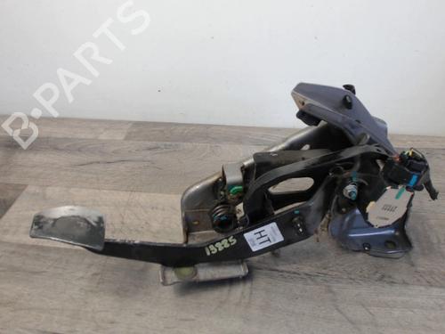 BP31588139I19 main image