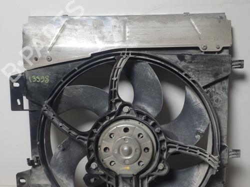 heater-blower-motor-citroen-c3-i-fc_-fn_-2002-2003-2004-2005-2006-2007-2008-2009-2010-2011-2012-2013-29141033 main image