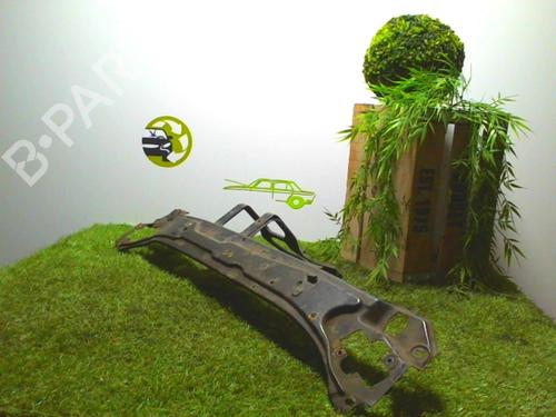 Used Support MERCEDES-BENZ C-CLASS (W203) C 270 CDI (203.016) (170 hp) 24021378