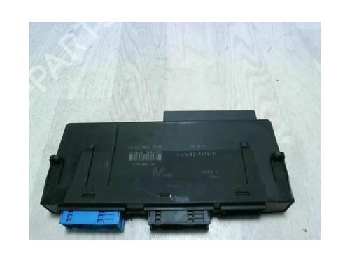 Control unit BMW X1 (E84) xDrive 18 d | BP25619286M11 