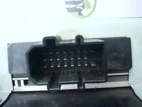 Speaker AUDI A4 B7 Avant (8ED) 2.0 TDI 16V | BP25618331E2