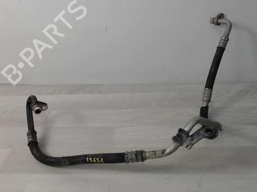 BP24027625M126 main image