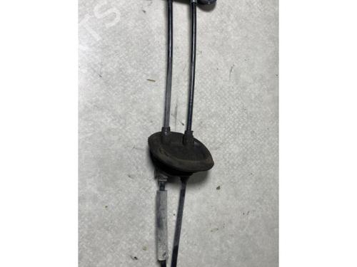 Kabel CITROËN C3 I (FC_, FN_) 1.4 HDi | BP29734010E12 