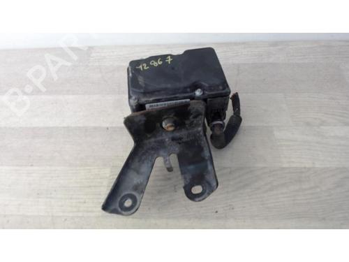 ABS pump CITROËN C1 (PM_, PN_) 1.0 | BP21390849M43 