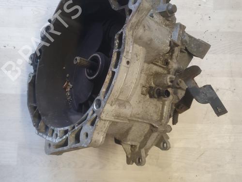 Gearbox OPEL ASTRA H GTC (A04) 1.3 CDTI (L08) | BP31856068M3  - Image 9