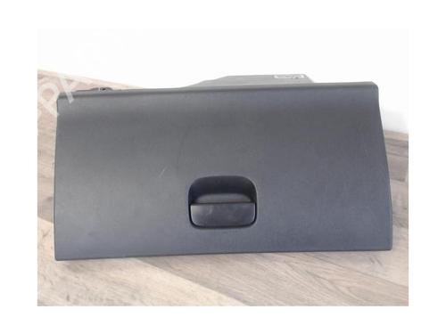 Glove box PEUGEOT 308 I (4A_, 4C_) 2.0 HDi | BP26507288C95 