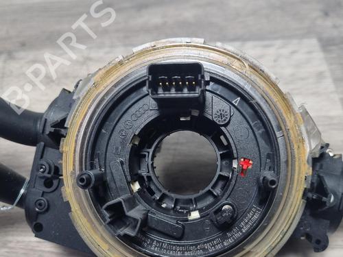 Steering column stalk AUDI A6 C6 Avant (4F5) 3.0 TDI quattro | BP37640530I23 - Image 5