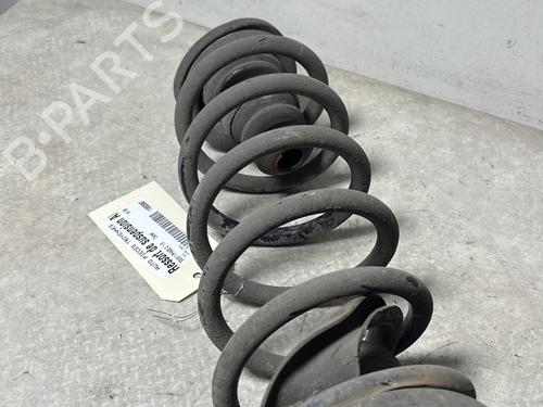 shock-absorber-spring-peugeot-5008-0u_-0e_-2009-2010-2011-2012-2013-2014-2015-2016-2017-31132443 main image