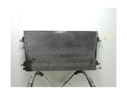AC-Kondensator RENAULT LAGUNA II (BG0/1_) 1.9 dCi (BG08, BG0G) | BP24023842M32 