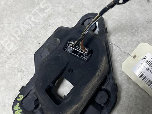 Licence plate light OPEL ASTRA H GTC (A04) 1.3 CDTI (L08) | BP30794579I40 - Image 2