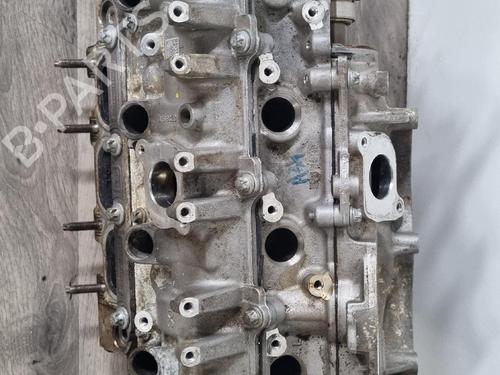 Used Cylinder head Cylinder head 36950097 36950097