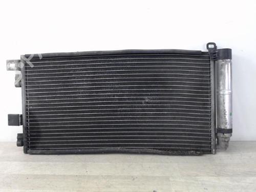 AC radiator MINI MINI (R50, R53) One | BP24027438M32