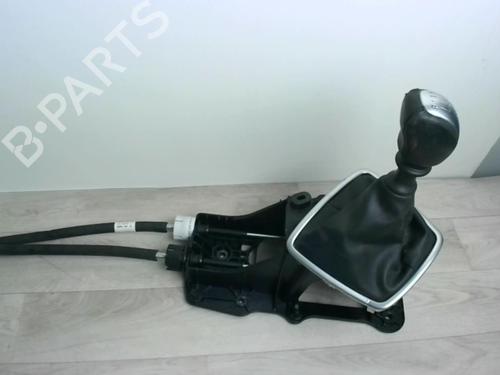 Used Cable RENAULT LAGUNA III (BT0/1) 2.0 dCi (BT01, BT08, BT09, BT0E, BT0K, BT12, BT1C, BT1D,... (150 hp) 24022728