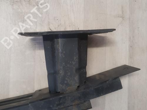 Køfangervange FORD MONDEO V Hatchback (CE) 2.0 EcoBlue | BP31381934C73