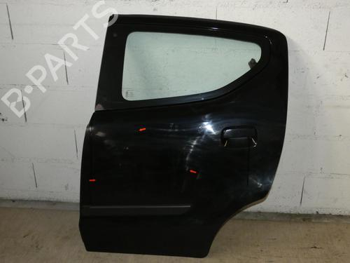 BP21573187C4 main image