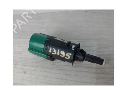 Used Switch PEUGEOT 208 I (CA_, CC_) 1.2 VTI 82 (82 hp) 21182984