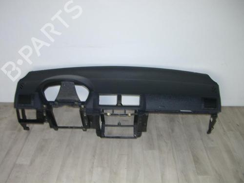 Used Dashboard SKODA FABIA I (6Y2) 1.9 SDI (64 hp) 30705439