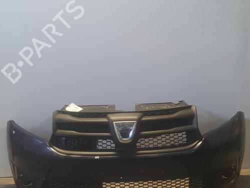 BP34124051C7 main image