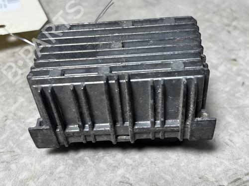 electronic-sensor-opel-zafira-tourer-c-p12-2011-31252156 main image