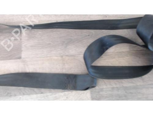 Front right seatbelt HYUNDAI i20 I (PB, PBT) 1.4 CRDi | BP26199194I25 
