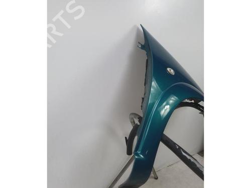 Right front fenders CITROËN C3 I (FC_, FN_) 1.6 16V | BP29182821C42 