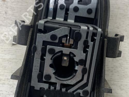 Nummerpladelys RENAULT SCÉNIC II (JM0/1_) 1.5 dCi (JM0F) | BP29190018I40