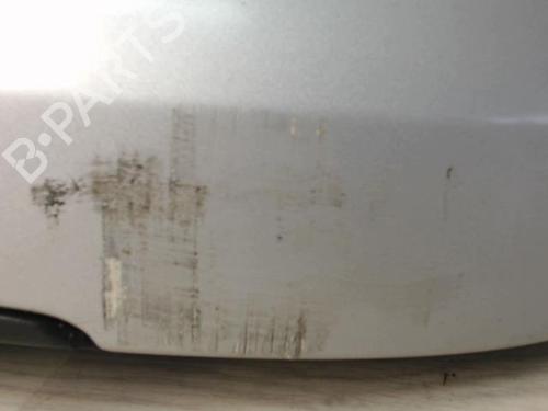 Retrovisor esquerdo Retrovisor esquerdo 24025903 24025903