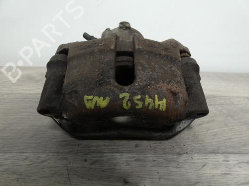 right-front-brake-caliper-renault-kangoo-express-fc01_-1997-38561180 main image
