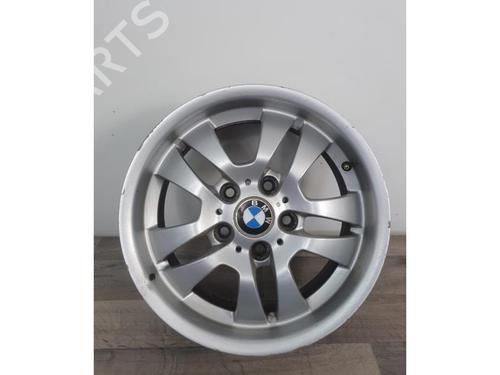 Rim BMW 3 (E90) 320 d | BP24440862C45