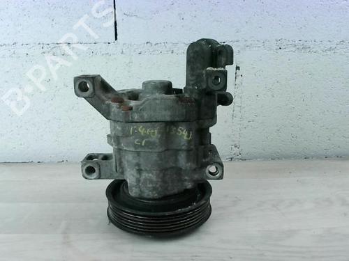 ac-compressor-citroen-c1-pm_-pn_-2005-2006-2007-2008-2009-2010-2011-2012-2013-2014-24027926 main image