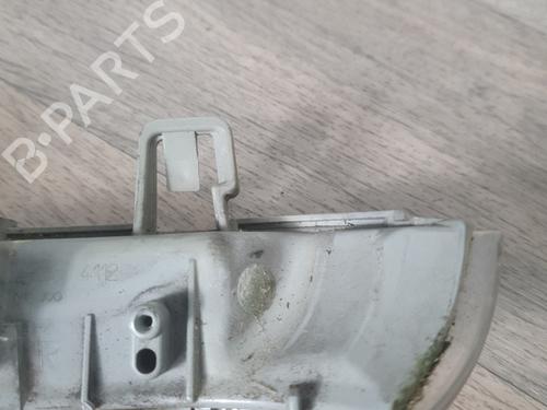 Right side indicator VW GOLF V Variant (1K5) 1.9 TDI | BP30807996I19 
