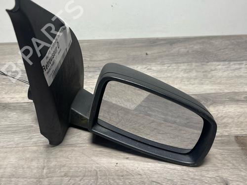 Used Right mirror Right mirror FIAT PANDA (169_) 1.1 (169.AXA1A) (54 hp) 36568911 36568911