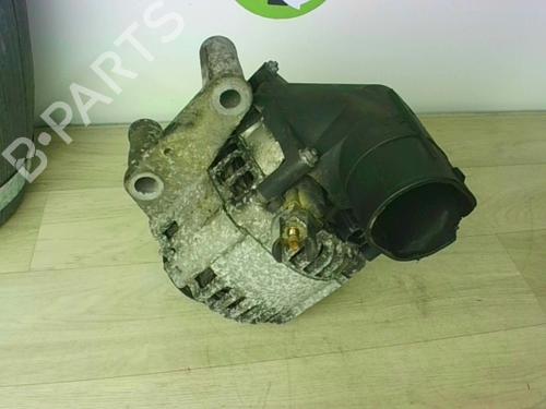 Generator FORD MONDEO III (B5Y) 2.0 TDCi | BP29699609M7 