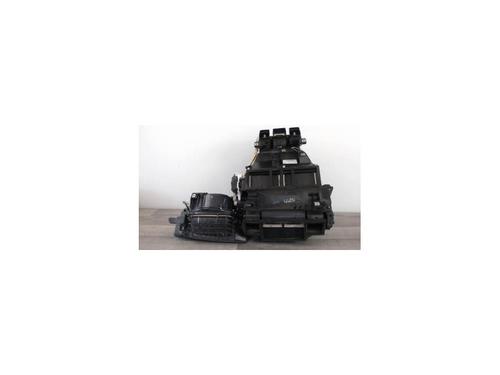 Used Heater matrix box RENAULT LAGUNA Coupe (DT0/1) 2.0 dCi (DT01, DT08, DT09, DT0K, DT12, DT1C, DT1D, DT1M,... (150 hp) 26199220