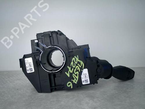 steering-column-stalk-ford-fiesta-vi-cb1-ccn-2008-31252243 main image