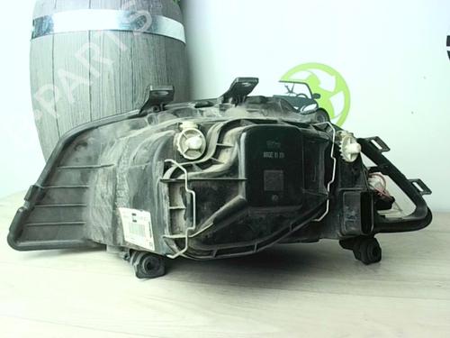 Right headlight SEAT IBIZA III (6L1) 1.9 SDI | BP29632698C29 