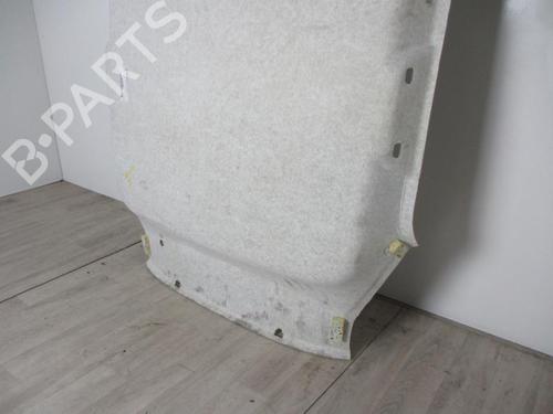 Interior roof RENAULT ZOE (BFM_) ZOE | BP24025184I12 