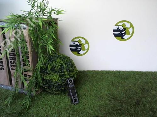 Used Licence plate light RENAULT LAGUNA I (B56_, 556_) 2.2 dT (B569) (113 hp) 21182271