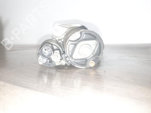 Starter SKODA OCTAVIA II Combi (1Z5) 1.4 TSI | BP26199491M8 