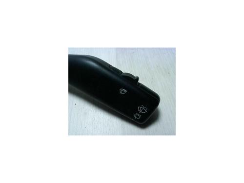 Switch VW GOLF V (1K1) 2.0 GTI | BP25618946I30 