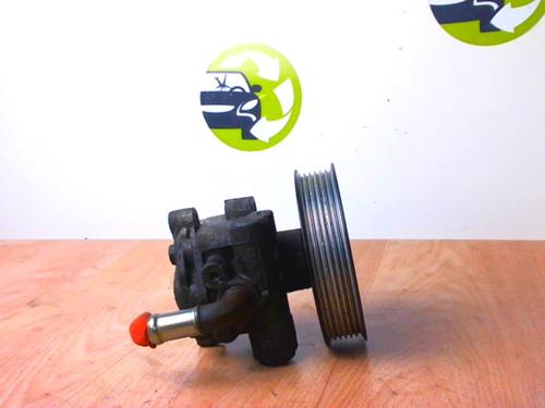 Used Steering pump Steering pump FORD GALAXY I (WGR) 1.9 TDI (115 hp) 24023729 24023729
