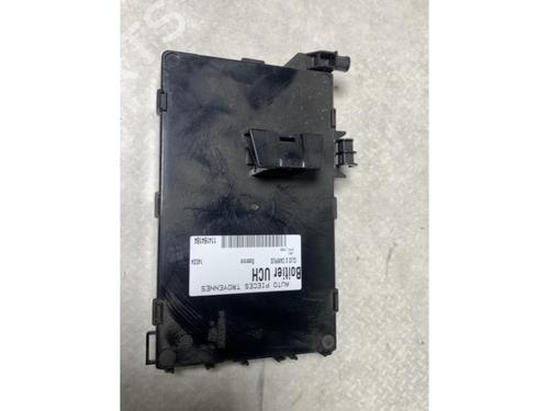 Comfort control module RENAULT CLIO II (BB_, CB_) 1.2 (BB0A, BB0F, BB10, BB1K, BB28, BB2D, BB2H, CB0A,... | BP29734006M56 