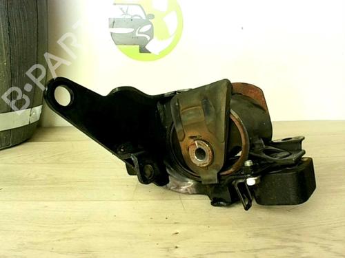 Gearbox mount TOYOTA COROLLA (_E12_) 2.0 D-4D (CDE120R, CDE120L_) | BP24021842M88